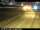 Webcam in Mosfellsbær, 2.7 mi away