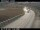 Webcam in Mosfellsbær, 6.4 km