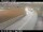 Webcam in Mosfellsbær, 2.7 mi away