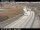 Webcam in Mosfellsbær, 7.5 km entfernt