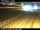 Webcam in Mosfellsbær, 8 km