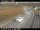 Webcam in Mosfellsbær, 2.7 mi away