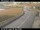 Webcam in Mosfellsbær, 2.7 mi away