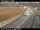 Webcam in Mosfellsbær, 8.7 km