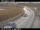 Webcam in Mosfellsbær, 7.1 km entfernt