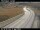 Webcam in Mosfellsbær, 7.1 km entfernt