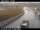 Webcam in Mosfellsbær, 7.1 km