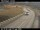 Webcam in Mosfellsbær, 9.2 km entfernt