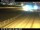 Webcam in Mosfellsbær, 7 km