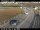 Webcam in Mosfellsbær, 2.7 mi away