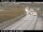 Webcam in Mosfellsbær, 5.1 km entfernt