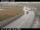 Webcam in Mosfellsbær, 2.7 mi away
