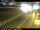 Webcam in Mosfellsbær, 2.7 mi away