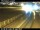 Webcam in Mosfellsbær, 11.7 km