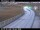 Webcam in Mosfellsbær, 2.7 mi away