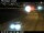Webcam in Mosfellsbær, 2.7 mi away