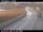 Webcam in Mosfellsbær, 2.7 mi away
