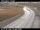 Webcam in Mosfellsbær, 2.7 mi away