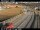 Webcam in Mosfellsbær, 8.7 km entfernt