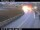 Webcam in Mosfellsbær, 11.7 km