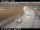 Webcam in Mosfellsbær, 2.7 mi away