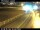 Webcam in Mosfellsbær, 2.7 mi away