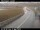 Webcam in Mosfellsbær, 2.7 mi away