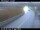 Webcam in Mosfellsbær, 2.7 mi away