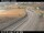 Webcam in Mosfellsbær, 2.7 mi away