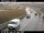 Webcam in Mosfellsbær, 24.9 km