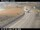 Webcam in Mosfellsbær, 2.7 mi away