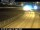 Webcam in Mosfellsbær, 2.7 mi away