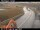 Webcam in Mosfellsbær, 24.9 km
