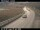 Webcam in Mosfellsbær, 2.7 mi away