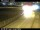 Webcam in Mosfellsbær, 2.7 mi away