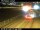 Webcam in Mosfellsbær, 7 km entfernt