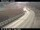 Webcam in Mosfellsbær, 2.7 mi away