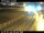 Webcam in Mosfellsbær, 2.7 mi away