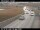 Webcam in Mosfellsbær, 2.7 mi away