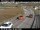 Webcam in Mosfellsbær, 2.7 mi away