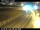 Webcam in Mosfellsbær, 8.7 km entfernt