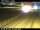 Webcam in Mosfellsbær, 11.7 km entfernt