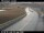 Webcam in Mosfellsbær, 1.7 mi away