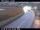 Webcam in Mosfellsbær, 2.7 mi away