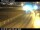 Webcam in Mosfellsbær, 8.7 km