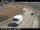 Webcam in Mosfellsbær, 5.1 km