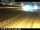 Webcam in Mosfellsbær, 3.4 mi away