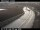 Webcam in Mosfellsbær, 2.7 mi away