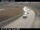 Webcam in Mosfellsbær, 2.7 mi away