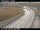 Webcam in Mosfellsbær, 2.9 mi away